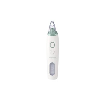 SILVERCREST® PERSONAL CARE Porenreiniger, Li-Ionen-Akku, LED-Display - B-Ware neuwertig