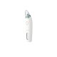 SILVERCREST® PERSONAL CARE Porenreiniger, Li-Ionen-Akku, LED-Display - B-Ware neuwertig
