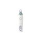 SILVERCREST® PERSONAL CARE Porenreiniger, Li-Ionen-Akku, LED-Display - B-Ware neuwertig