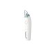 SILVERCREST® PERSONAL CARE Porenreiniger, Li-Ionen-Akku, LED-Display - B-Ware neuwertig