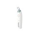 SILVERCREST® PERSONAL CARE Porenreiniger, Li-Ionen-Akku, LED-Display - B-Ware neuwertig