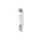 SILVERCREST® PERSONAL CARE Porenreiniger, Li-Ionen-Akku, LED-Display - B-Ware neuwertig