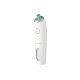 SILVERCREST® PERSONAL CARE Porenreiniger, Li-Ionen-Akku, LED-Display - B-Ware neuwertig