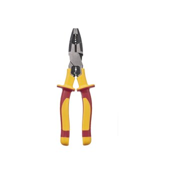 PARKSIDE® Elektronische Installationszange VDE,...