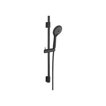 WENKO Brauseset »Watersaving«, Handbrause...