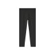lupilu® Kleinkinder Leggings, 3 Stück, mit hohem Baumwollanteil (weiß/hellgrau/schwarz, 110/116) - B-Ware neuwertig