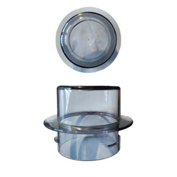 SILVERCREST® Messbecher für Monsieur Cuisine...