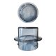 SILVERCREST® Messbecher für Monsieur Cuisine Smart - B-Ware gut