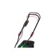 PARKSIDE® 20 V Akku-Rasenmäher »PRMA 20-Li B2«, ohne Akku und Ladegerät - B-Ware gebraucht