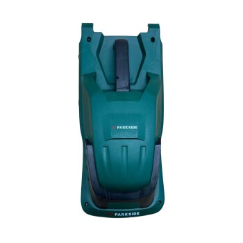 PARKSIDE® Gehäuseabdeckung für...