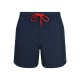 Reebok Herren Badeshorts mit einer Hosentasche - B-Ware