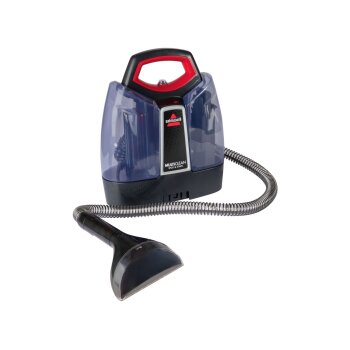 Bissell MultiClean Spot and Stain...
