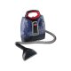 Bissell MultiClean Spot and Stain Flecken-Reinigungsgerät - B-Ware gebraucht
