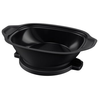 SILVERCREST® KITCHEN TOOLS Monsieur Cuisine Smart »SKMS 1200 A1«, 1200 W - B-Ware