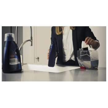 Bissell Teppichreiniger »SpotClean Professional«, tragbar - B-Ware gebraucht