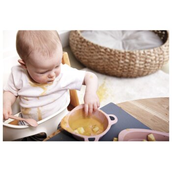 Bissell Teppichreiniger »SpotClean Professional«, tragbar - B-Ware gebraucht