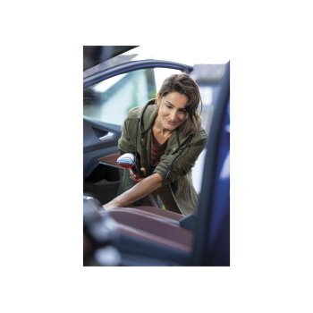 Bissell Teppichreiniger »SpotClean Professional«, tragbar - B-Ware gebraucht