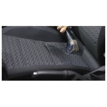 Bissell Teppichreiniger »SpotClean Professional«, tragbar - B-Ware gebraucht