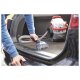 Bissell Teppichreiniger »SpotClean Professional«, tragbar - B-Ware gebraucht