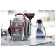 Bissell Teppichreiniger »SpotClean Professional«, tragbar - B-Ware gebraucht