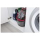 Bissell Teppichreiniger »SpotClean Professional«, tragbar - B-Ware gebraucht