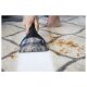 Bissell Teppichreiniger »SpotClean Professional«, tragbar - B-Ware gebraucht