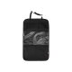 ULTIMATE SPEED® Auto Rücksitzorganizer (schwarz) - B-Ware neuwertig