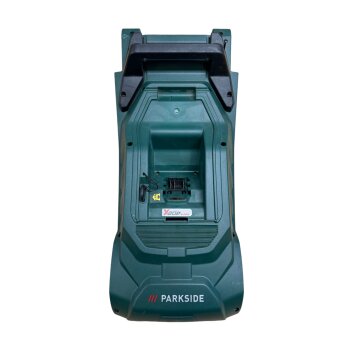 PARKSIDE® Gehäuseabdeckung für 20 V...