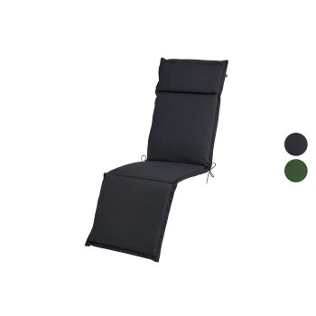 LIVARNO home Relaxsessel-Polsterauflage »Houston,...