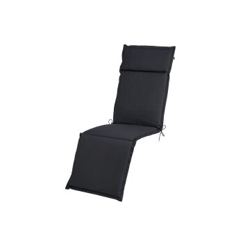 LIVARNO home Relaxsessel-Polsterauflage »Houston,...