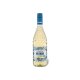 Oleada Spirit of Barcelona Fizzy Blanc alkoholfrei, schäumend