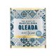 Oleada Spirit of Barcelona Fizzy Blanc alkoholfrei, schäumend