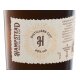 Hampstead Gin Distillers Cut 40% Vol