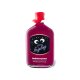 Kleiner Feigling Red Berry Sour 0,5 l 15% Vol