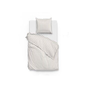 Face-2-Face Renforcé-Bettwäsche »Lino...