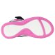 lupilu® Kleinkinder Mädchen Sandalen mit Lederdecksohle (navy, 29) - B-Ware sehr gut