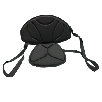 Sitz für Mistral Nylon Kajak - B-Ware gut