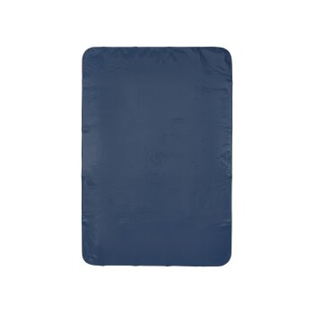 LIVARNO home Lacktischdecke, abwischbar - B-Ware