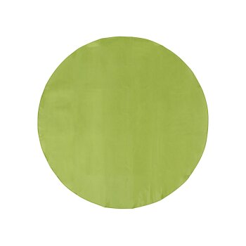 LIVARNO home Lacktischdecke, abwischbar - B-Ware