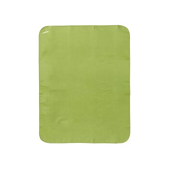 LIVARNO home Lacktischdecke, abwischbar - B-Ware