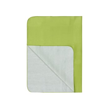 LIVARNO home Lacktischdecke, abwischbar - B-Ware