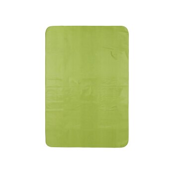 LIVARNO home Lacktischdecke, abwischbar - B-Ware