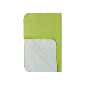 LIVARNO home Lacktischdecke, abwischbar - B-Ware