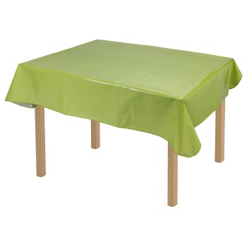 LIVARNO home Lacktischdecke, abwischbar - B-Ware