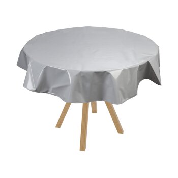 LIVARNO home Lacktischdecke, abwischbar - B-Ware