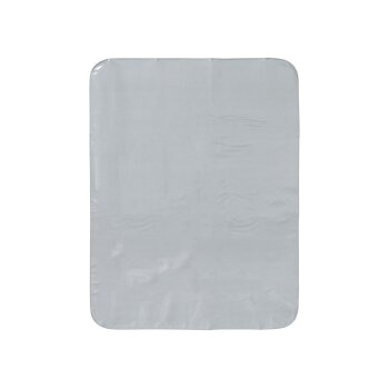 LIVARNO home Lacktischdecke, abwischbar - B-Ware