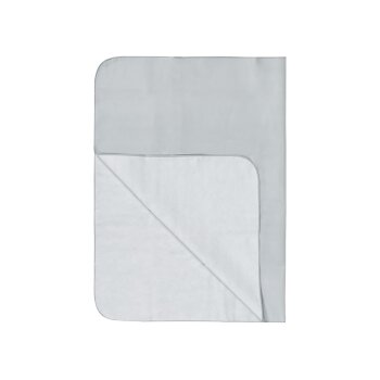 LIVARNO home Lacktischdecke, abwischbar - B-Ware