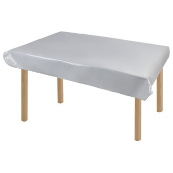 LIVARNO home Lacktischdecke, abwischbar - B-Ware