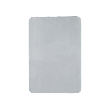 LIVARNO home Lacktischdecke, abwischbar - B-Ware