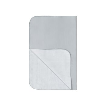 LIVARNO home Lacktischdecke, abwischbar - B-Ware